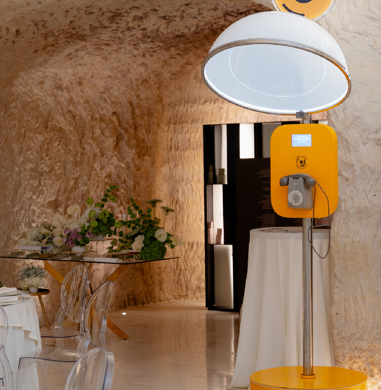 ©foto Emanuele Taccardi