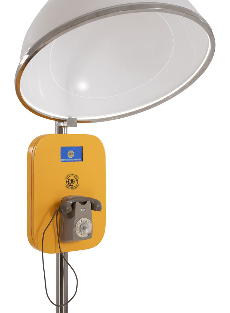 CCV 3quarti 1300 Look