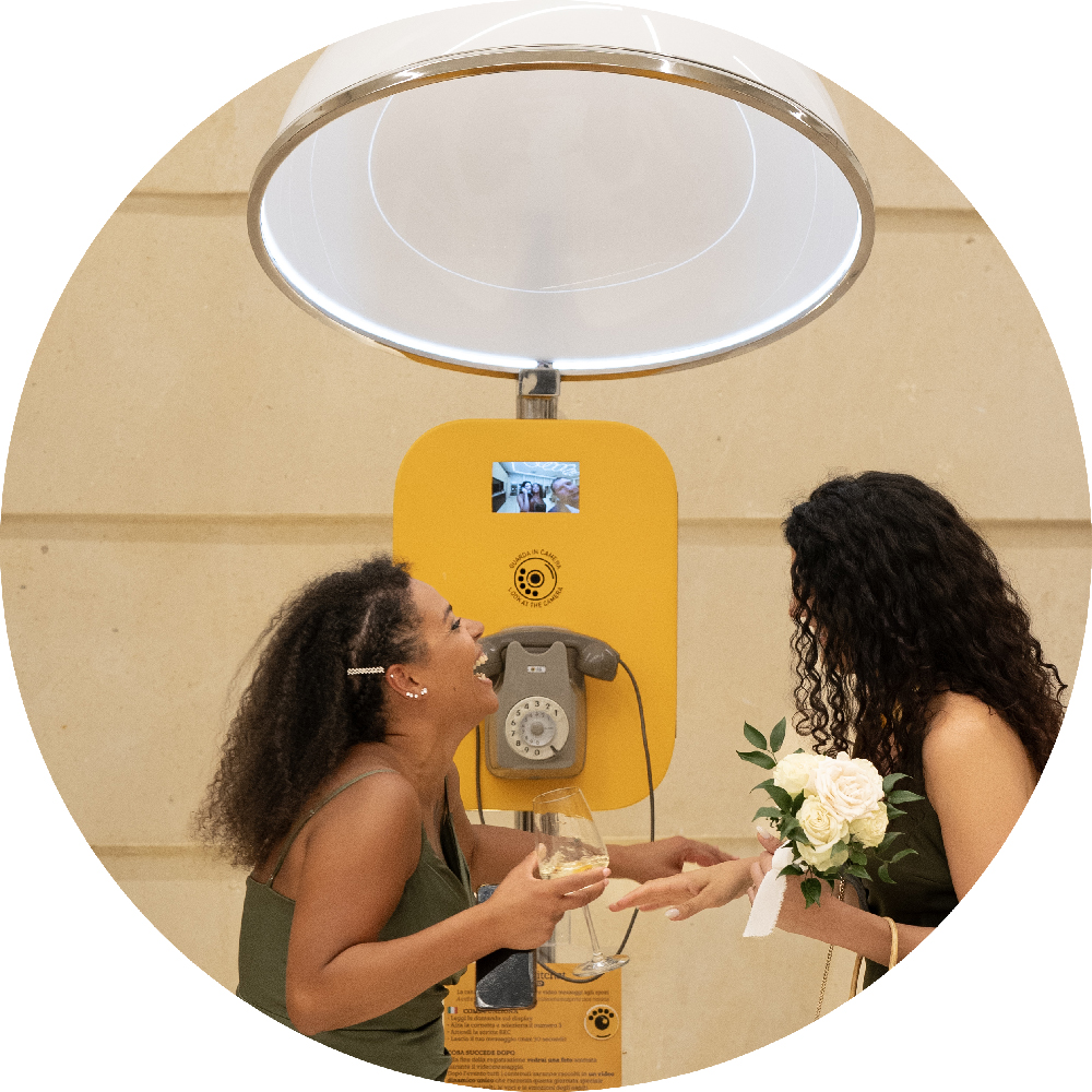 CC_sala_circle1 CC_sala_circle1