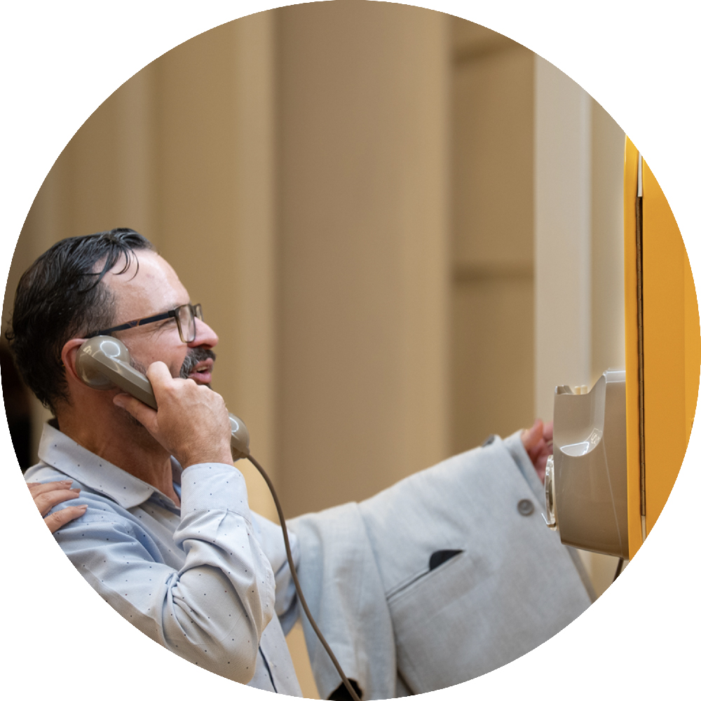 CC_sala_circle2 CC_sala_circle2