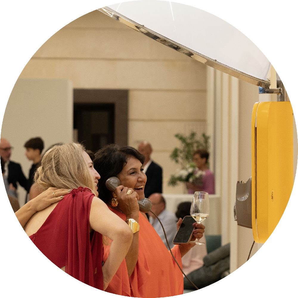 CC_sala_circle3 CC_sala_circle3