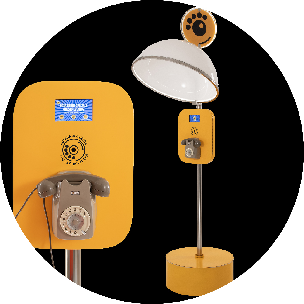 CC_sala_circle4 CC_sala_circle4