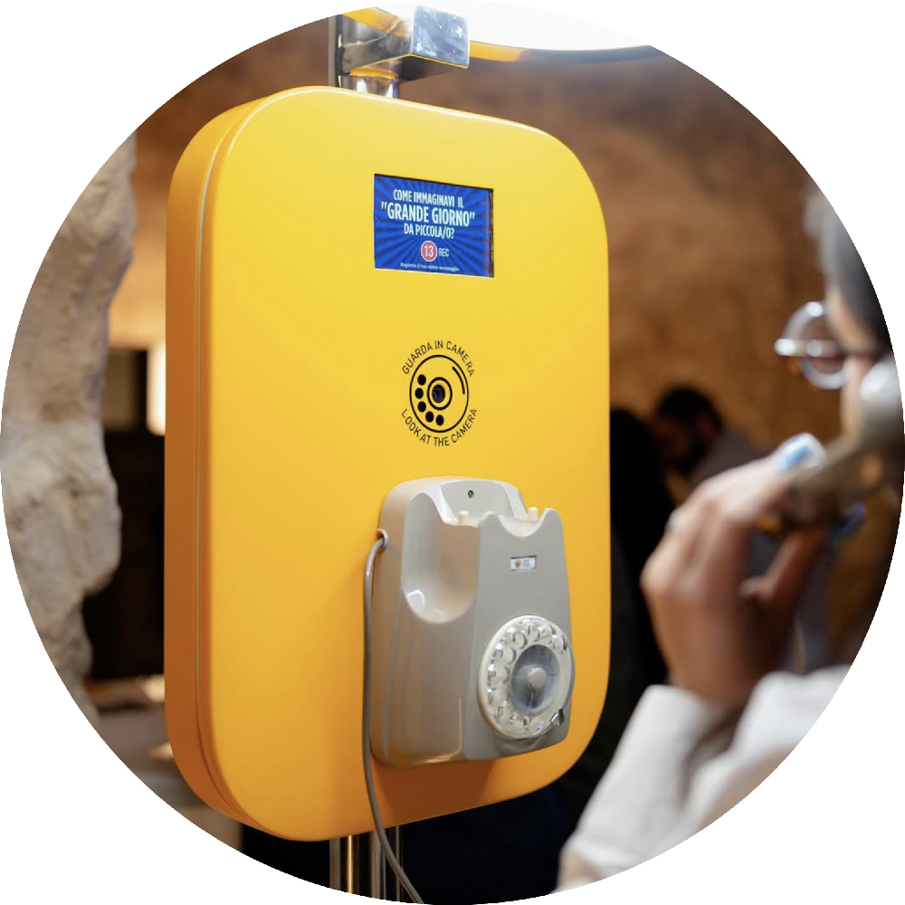 CC_sala_circle5 CC_sala_circle5