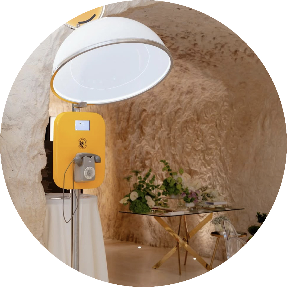 CC_sala_circle6 CC_sala_circle6